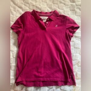 Women’s Aeropostale Shirt